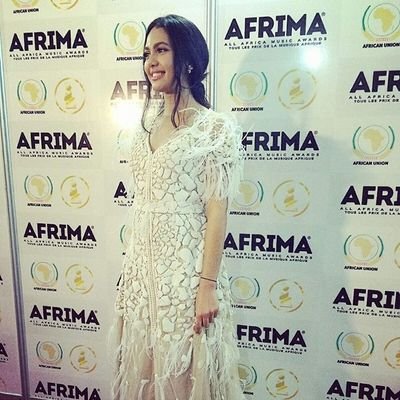 ♧Hi Guys♧
This is a fan page by →Ikhlassebk
▶Proud Moroccan/ Origin Rabat◀
♥I'm biiiiiiiig fan for the Perfect singer #ManalBK♥
☆Dream score 500 followers☆ ↓♡