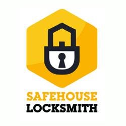 Safe House Locksmith is proud to provide professional locksmith services all over NYC..Contact Us today and receive a free quote 1800-330-4043 or 212-757-1111