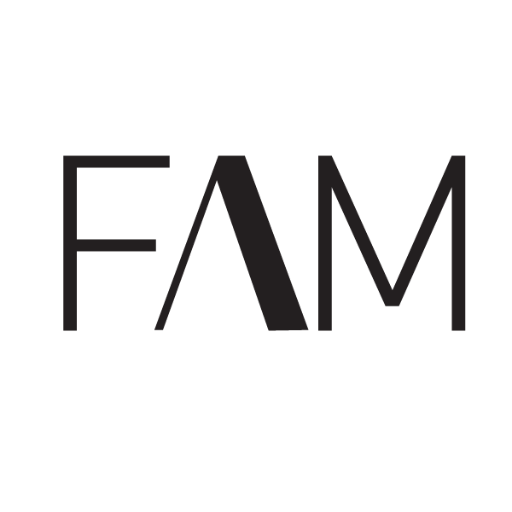 FAM is the fluid space that seeks to capture & document what it is to be Filipino in America through live performance, exhibits, installations and publications.