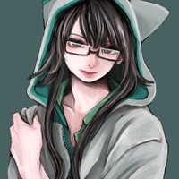 イスラ (@__isla__) 's Twitter Profile
