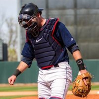 Bo Altobelli (@boaltobelli) 's Twitter Profile Photo Bo Altobelli (@boaltobelli) 's Twitter Profile Photo