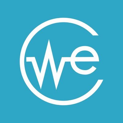 wedoctorsmx's profile picture. Conectamos a médicos y pacientes a través de una videollamada, haciendo más accesible la atención médica en México.