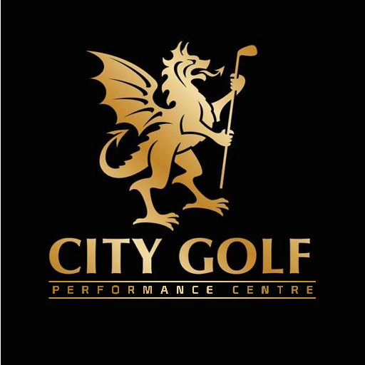 Specialists in Performance coaching, improving technical efficiency, consulting and education Utilising some of the worlds best equipment Welcome all abilities