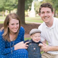 Andrew Rogerson (@aprogerson) 's Twitter Profile