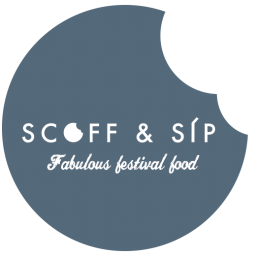 Scoff & Sip is an exciting mobile food co. serving up tasty treats from the most beautiful vehicles around. Ice cream. Burgers. Pulled pork. Chips & Dips. Pow!