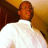 Jesús: Cristiano Evangélico Pentecostal, anhelo por la casa de Jehová.