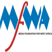 Media Foundation for West Africa(@TheMFWA) 's Twitter Profile Photo