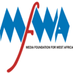 Media Foundation for West Africa (@themfwa) Twitter profile photo Media Foundation for West Africa (@themfwa) Twitter profile photo