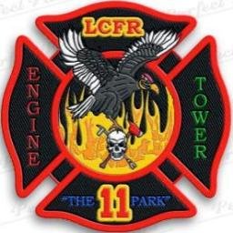 This page is operated and maintained by the career staff assigned to Fire Station 11 in Loudoun County, Virginia. This is an unofficial twitter account.