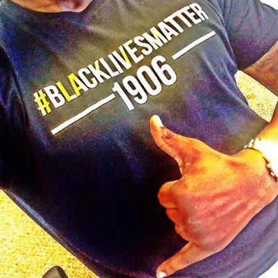 Phavored06's profile picture. 