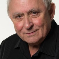 Bill Platt (@billtheatre) 's Twitter Profile