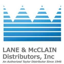 Lane & McClain