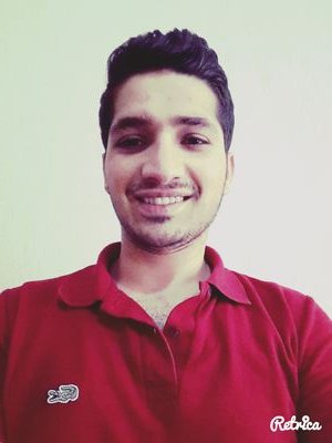 mhsmgun's profile picture. 