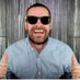 John Housholder (@jhous1) Twitter profile photo John Housholder (@jhous1) Twitter profile photo