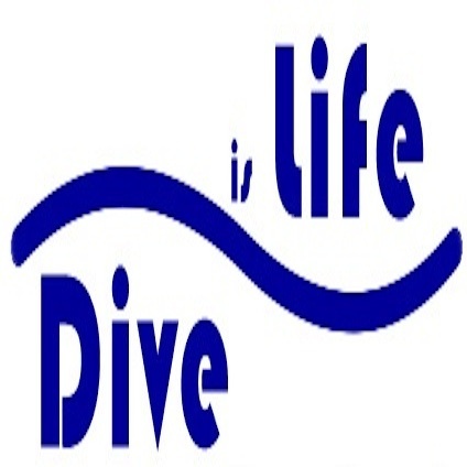 diveislife's profile picture. Tauchen in Köln und Umgebung, CMAS, GTDA Tauchschule, Tec Diving