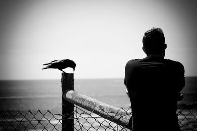 PhiLosove's profile picture. Liebe ist stärker als Hass. Immer. |

Make the world a better place.