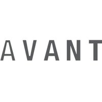 AVANT (@avant_asoc) 's Twitter Profile