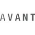 AVANT (@avant_asoc) Twitter profile photo AVANT (@avant_asoc) Twitter profile photo