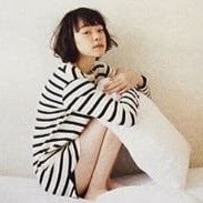◌ゆか