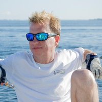 David Forney (@rustygears) 's Twitter Profile