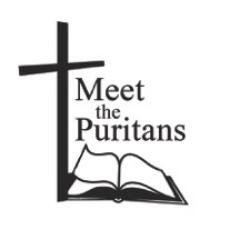 Meet the Puritans