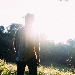 TechG12's profile picture. Entrepreneur. Programmer. Tech geek.