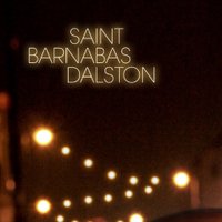 St Barnabas Dalston (@stbarnysdalston) 's Twitter Profile Photo