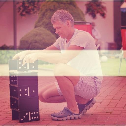 atisbille's profile picture. Ja es klusēju, tas nozīmē, ka Tev labāk nedzirdēt, ko es par to visu domāju.