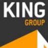 TheKingGroupCRE's profile picture. Ready to return to the office? Look no further! Custom design-to-build space availability in Beachwood, Independence & Oakwood Village!