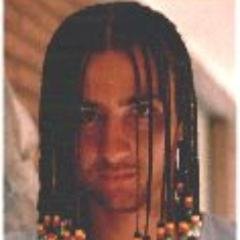 FrankincenseGum's profile picture. I 1 time tell, like 100 time tell