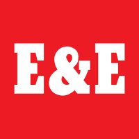 Express & Echo (@expressandecho) 's Twitter Profile Photo