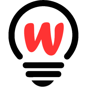 Web Ideas 123™ is an idea-driven web design and Internet marketing agency built to improve business outcomes.