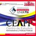 CEAPP-UNERMB (@Ceapp_unermb) Twitter profile photo