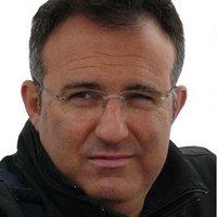 François Prioux (@frprioux) 's Twitter Profile
