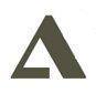 Learn about our progress daily..Contact us on info@availhair.co.uk