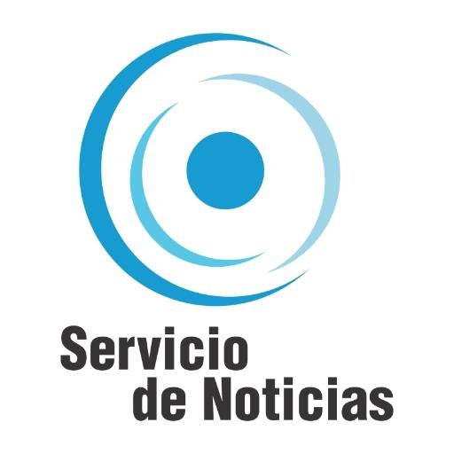 cipoinfo's profile picture. Cipolletti se ubica + 256 mts s/Nivel Mar. Ubicación geográfica 35º 57' de latitud Sur y 67º 59' de longitud Oeste.Superficie Total: 525.780 has.