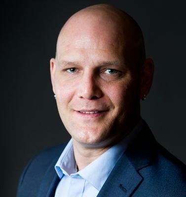 DanRathwell's profile picture. Addiction/MH Advocate. Founder @RDO_JRO Co-Founder @CAPSAOTTAWA @TheRoyalMHC Inspiration Award Recipient 2014 #RecoveryAlly