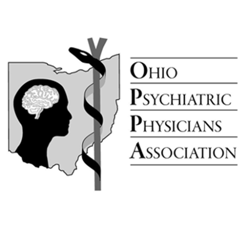 Ohio Psychiatric Phys Assoc (OPPA)