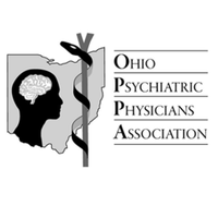 Ohio Psychiatric Phys Assoc (OPPA) (@ohiopsychiatry) 's Twitter Profile