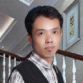 rudianhartono's profile picture. FB: rudianhartono37@yahoo.com