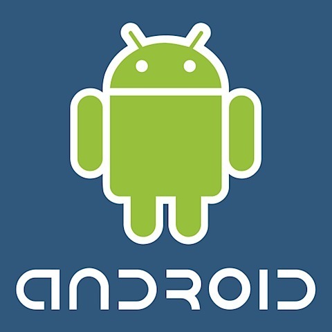 http://t.co/u6bERlRcfc
All Android news in one place!