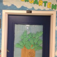 Jennifer Alexander (@grade2garden) 's Twitter Profile Photo Jennifer Alexander (@grade2garden) 's Twitter Profile Photo