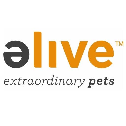 Elive is a provider of innovative and stylish pet products that create successful and fulfilling experiences for pet owners and hobbyists of all skill levels.