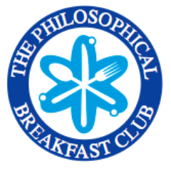 The Philosophical Breakfast Club is a not-for-profit organisation that believes in better. we do this by challenging the status quo and thinking differently.