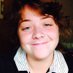 Shannon Dulz (@shannondulz1) Twitter profile photo Shannon Dulz (@shannondulz1) Twitter profile photo