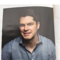 Curry Nicholson, CFP® (@curry_nicholson) 's Twitter Profile