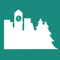 El ConceCuente (@elconcecuente) 's Twitter Profile Photo