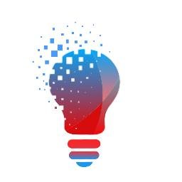 forcetech_page's profile picture. 