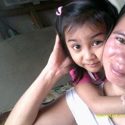 richelle_ativo's profile picture. 