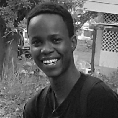 Rayzworld2's profile picture. 